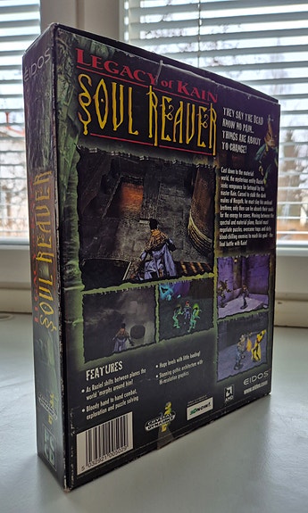 Product image 2 of 6