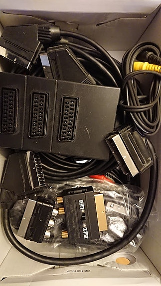 Product image 7 of 9