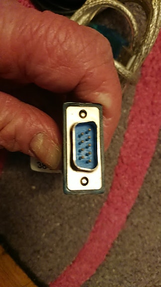 Product image 8 of 9