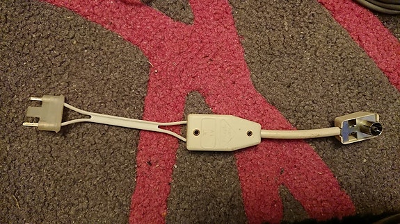 Product image 4 of 9