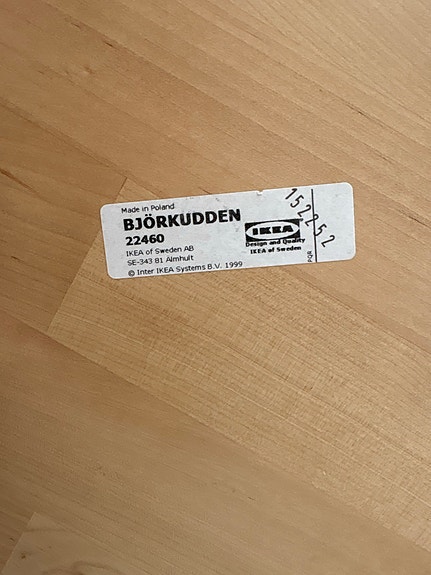 Product image 3 of 3