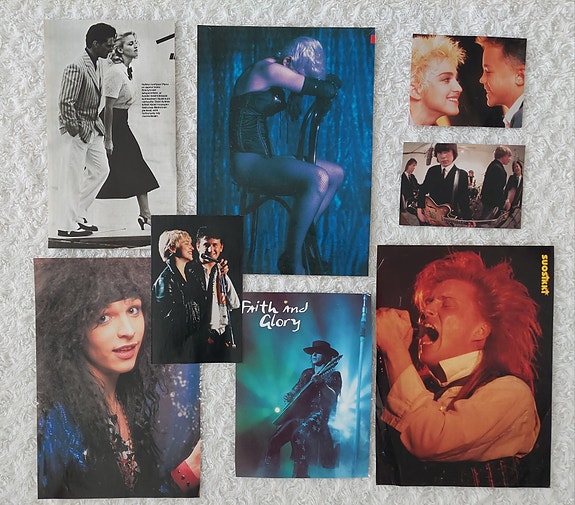 Product image 3 of 9