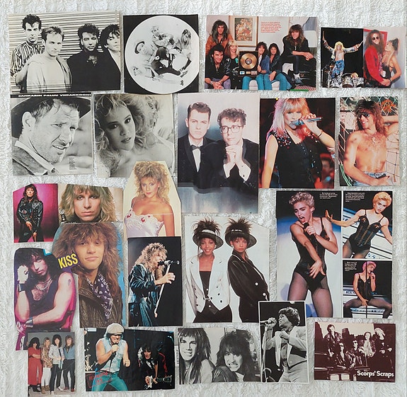 Product image 6 of 9