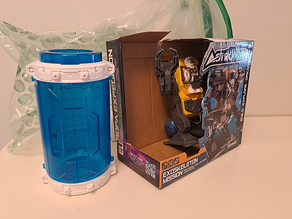 Product image 6 of 8