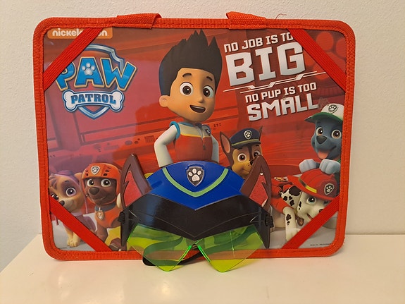 Product image 3 of 8