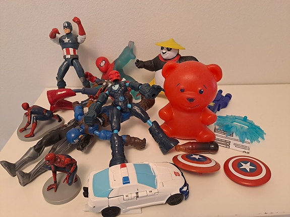 Product image 5 of 8