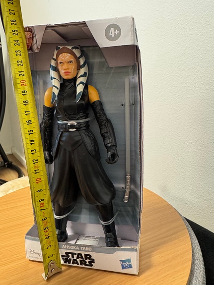 Product image 9 of 10