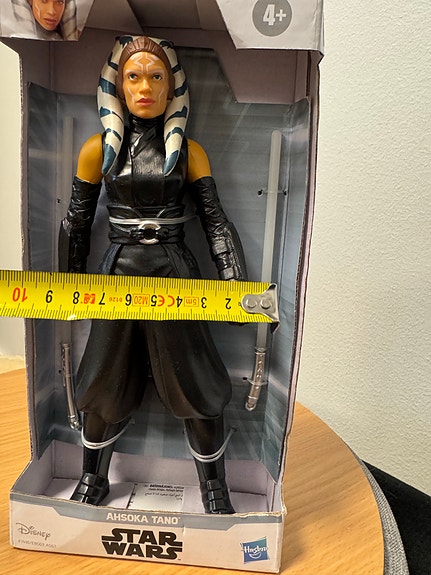 Product image 10 of 10