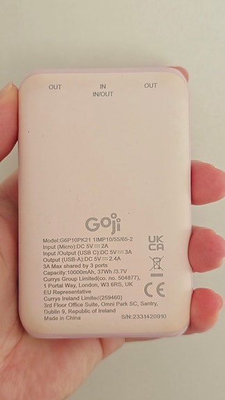 Product image 2 of 4