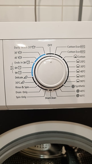 Product image 8 of 9