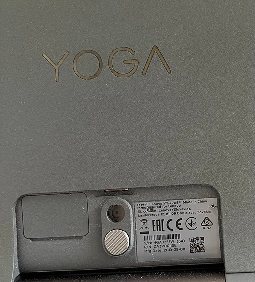 Product image 4 of 5