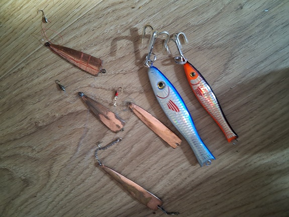 Product image 5 of 7