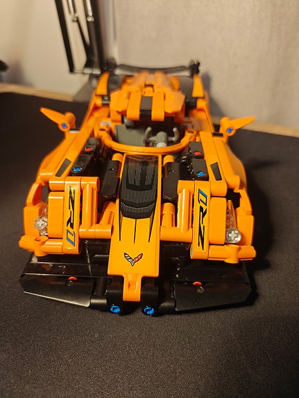 Product image 6 of 10