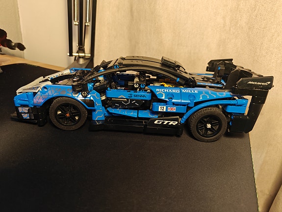 Product image 3 of 10