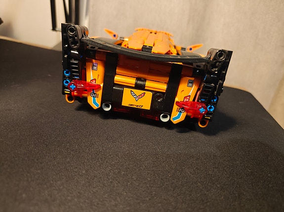 Product image 7 of 10