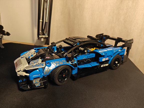 Product image 2 of 10