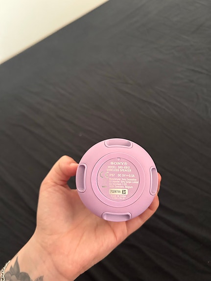 Product image 5 of 5