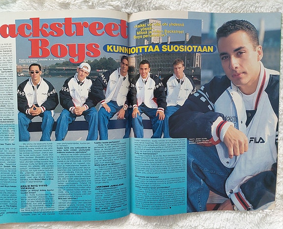 Product image 7 of 8