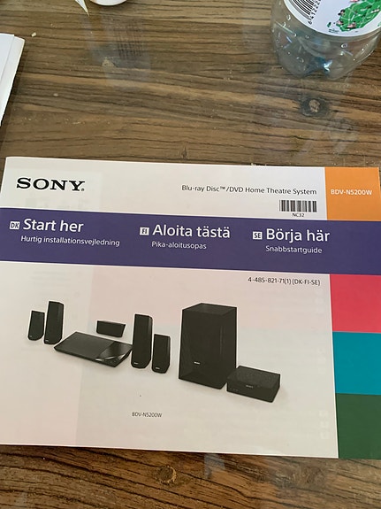 Product image 4 of 6