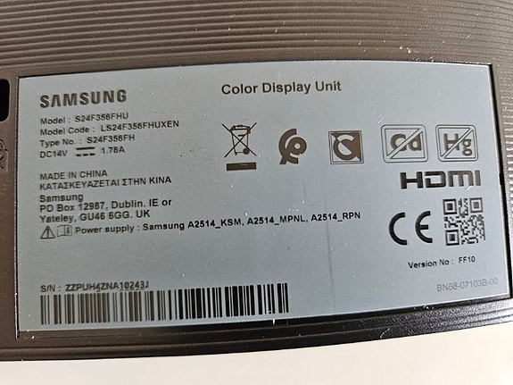 Product image 3 of 6