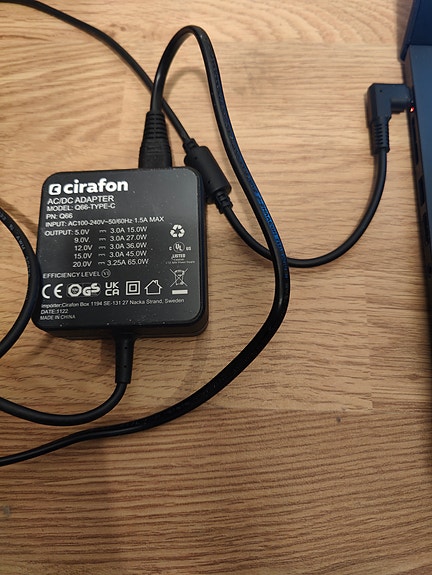 Product image 9 of 9