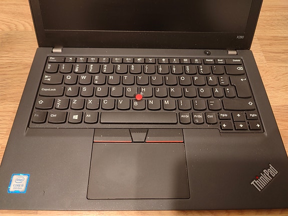 Product image 6 of 9