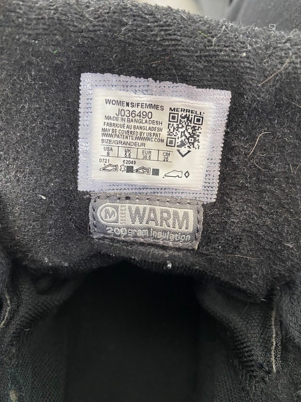 Product image 7 of 8