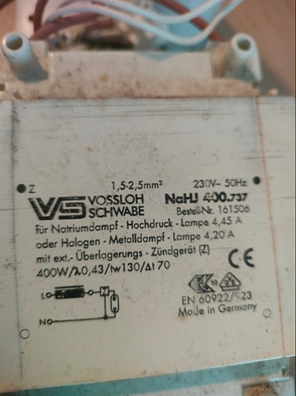 Product image 6 of 10