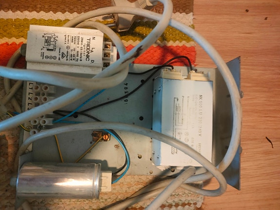 Product image 2 of 10