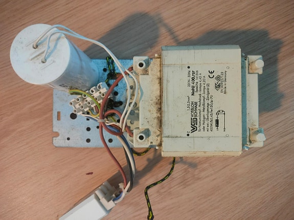 Product image 8 of 10