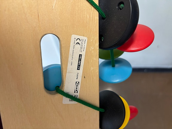 Product image 6 of 7