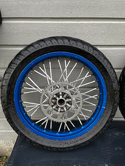 Product image 2 of 5