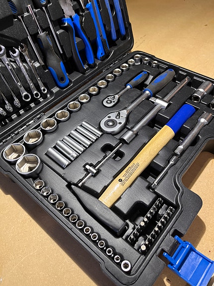 Product image 2 of 6