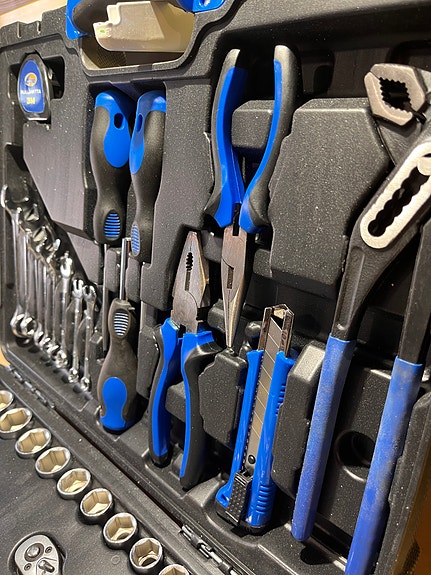 Product image 3 of 6