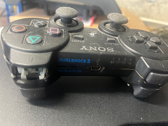 Product image 6 of 6