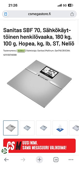 Product image 3 of 4