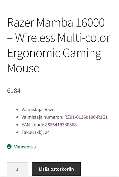 Product image 8 of 8