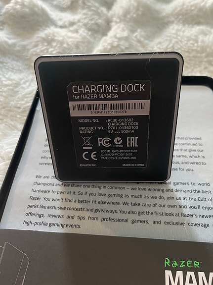 Product image 7 of 8