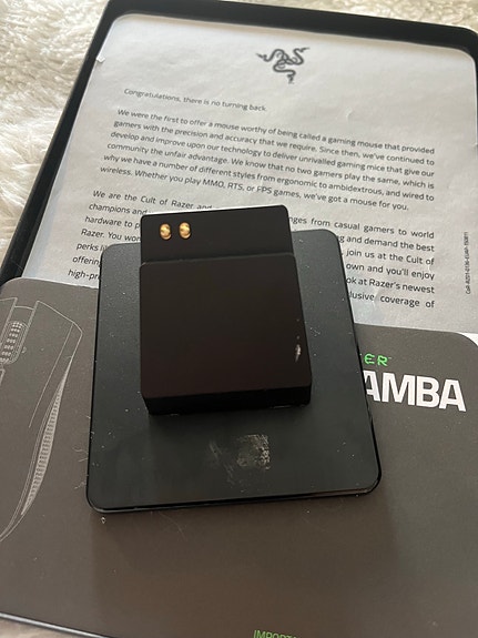 Product image 6 of 8