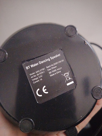 Product image 6 of 6