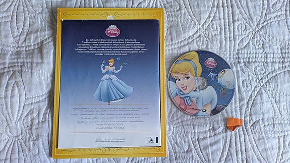 Product image 6 of 10