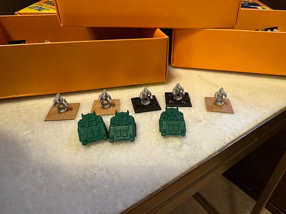 Product image 2 of 8