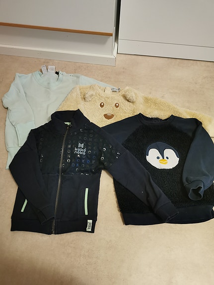 Product image 8 of 8