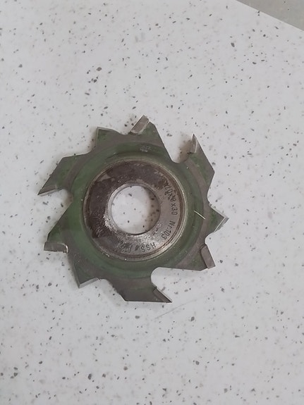 Product image 8 of 9