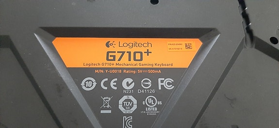 Product image 6 of 7