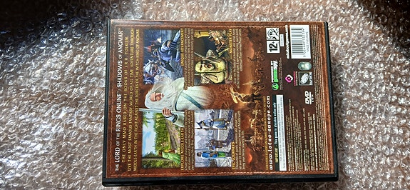 Product image 3 of 9