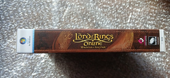 Product image 8 of 9