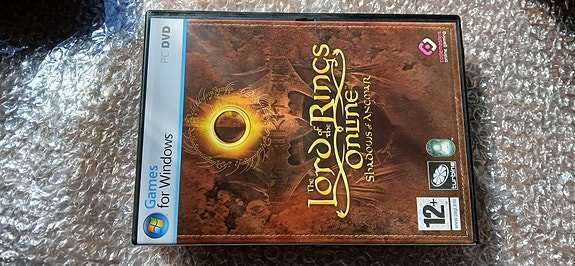 Product image 5 of 9