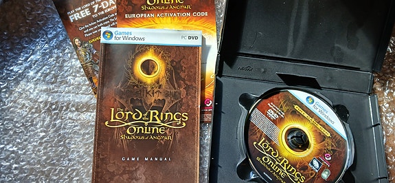 Product image 6 of 9