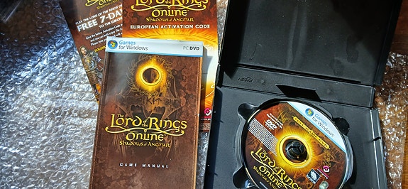 Product image 7 of 9